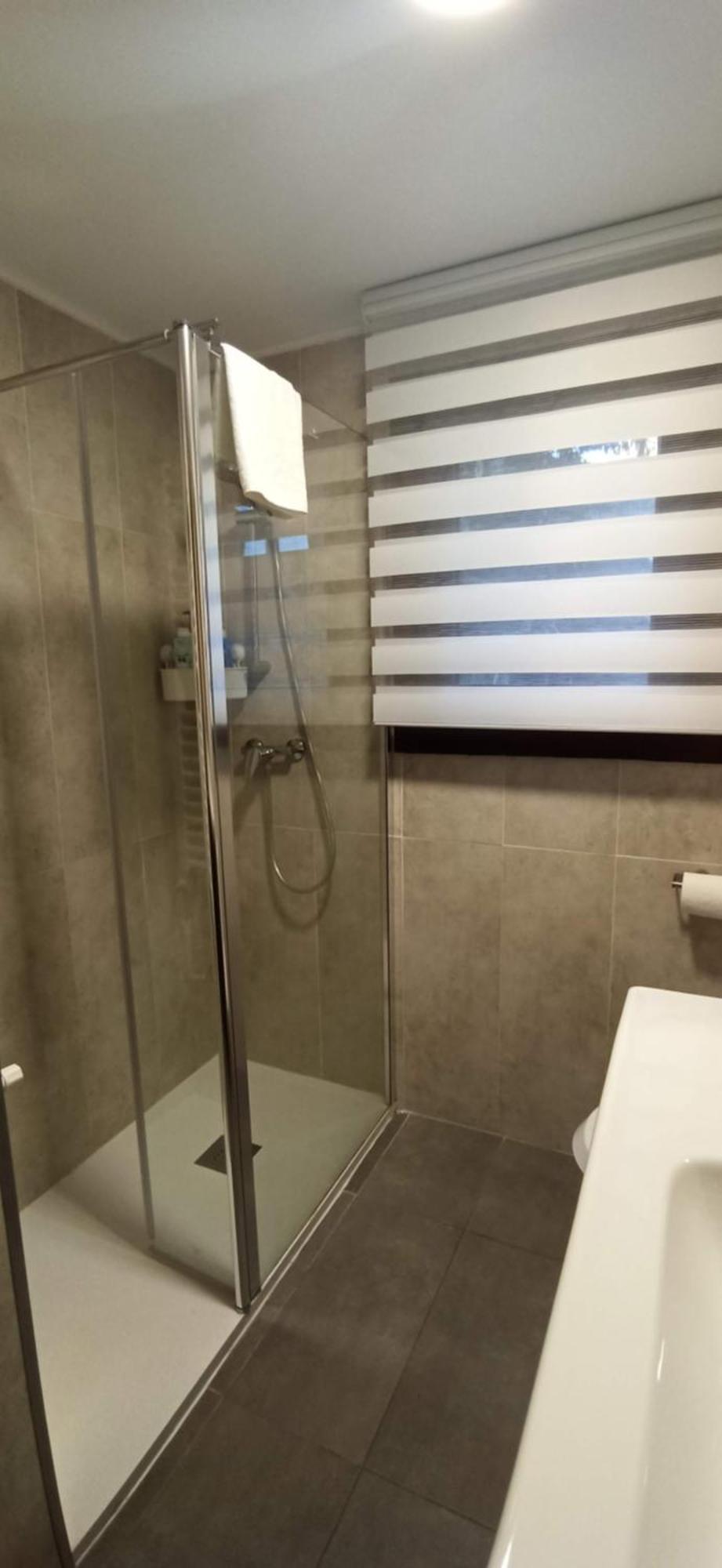 Mirador De Sanvi Apartment เอสการิลญา ภายนอก รูปภาพ